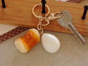 L[OiL[z_[j 큕ʎq L[z_[ HiTv ObY@nhCh