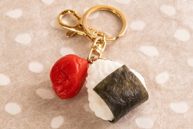 楽天市場 おにぎり バッグ 小物 ブランド雑貨 の通販