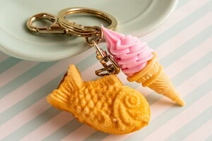 L[OiL[z_[j Ă×\tgN[ Xgx[@HiTv ObY@nhCh