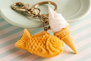 L[OiL[z_[j Ă×\tgN[ oj@HiTv ObY@nhCh