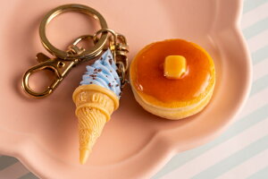 L[OiL[z_[j zbgP[L×\tgN[ `R~g@HiTv ObY@nhCh