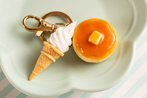 L[OiL[z_[j zbgP[L×\tgN[ oj@HiTv ObY@nhCh