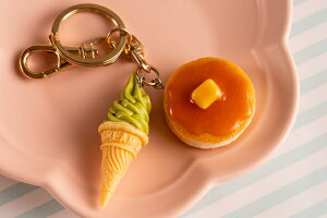 L[OiL[z_[j zbgP[L×\tgN[ @HiTv ObY@nhCh