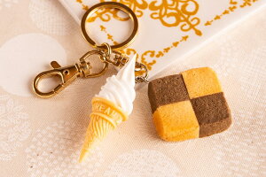 L[OiL[z_[j NbL[×\tgN[ oj@HiTv ObY@nhCh