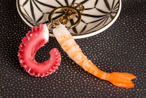 L[OiL[z_[j ÃGr×^R ށ@HiTv ObY@nhCh