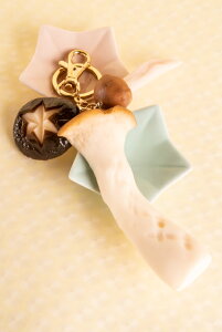 L[OiL[z_[j GM߂ L[z_[ HiTv ObY@nhCh