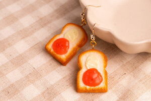 sAX@ANZT[ Wg[Xg @HiTv@ObY@nhCh