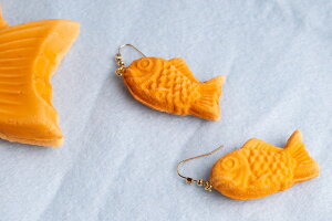 たい焼き お土産 腕時計 アクセサリーの人気商品 通販 価格比較 価格 Com