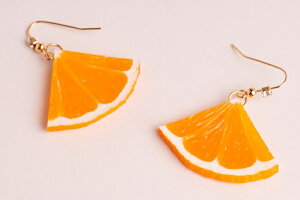 sAX@ANZT[ IW @HiTv@ObY@nhCh