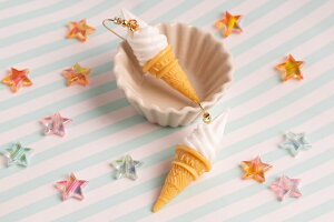 sAX@ANZT[ \tgN[ oj@HiTv@ObY@nhCh