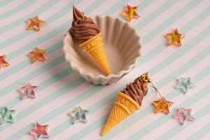 sAX@ANZT[ \tgN[ `R ACX@HiTv@ObY@nhCh