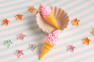 sAX@ANZT[ \tgN[ Xgx[@HiTv@ObY@nhCh