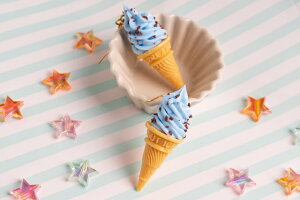 sAX@ANZT[ \tgN[ ~g@HiTv@ObY@nhCh