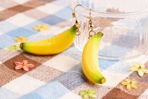 sAX@ANZT[ oii @HiTv@ObY@nhCh