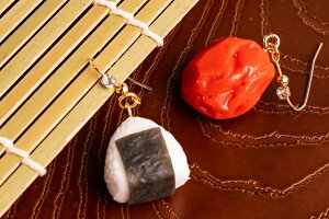 sAX@ANZT[ ɂ&~ @HiTv@ObY@nhCh