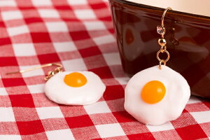 sAX@ANZT[ ڋʏĂ@HiTv@ObY@nhCh