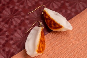 sAX@ANZT[ Lq @HiTv@ObY@nhCh