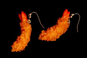 sAX@ANZT[ GrtC @HiTv@ObY@nhCh