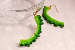 sAX@ANZT[ S[ @HiTv@ObY@nhCh