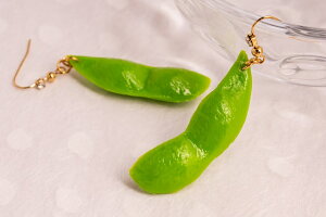 sAX@ANZT[ } @HiTv@ObY@nhCh