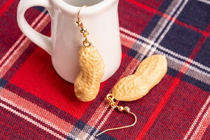 sAX@ANZT[ Ԑ@HiTv@ObY@nhCh