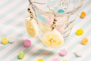 sAX@ANZT[ oii XCX @HiTv@ObY@nhCh