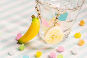 sAX@ANZT[ t[cEʕ oii&oiiXCX@HiTv@ObY@nhCh