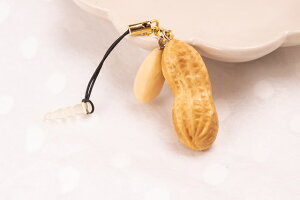 CzWbNiX}zEX}[gtHΉj  Ԑ&s[ibc HiTv ObY@nhCh