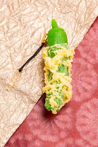 CzWbNiX}zEX}[gtHΉj VՂ HiTv ObY@nhCh