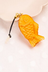 CzWbNiX}zEX}[gtHΉj  Ă HiTv ObY@nhCh