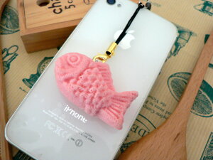 CzWbNiX}zEX}[gtHΉj Ă sN HiTv ObY@nhCh