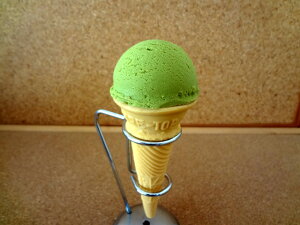 HiTv ObY XC[cEfU[g ACXN[ EptF ACXN[