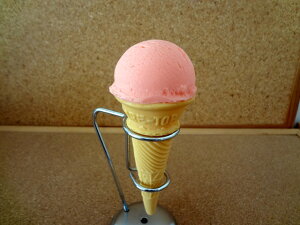 HiTv ObY XC[cEfU[g ACXN[ Xgx[EptF ACXN[