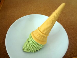 HiTv ObY XC[cEfU[g Ƃ\tgN[ EptF \tgN[ yz