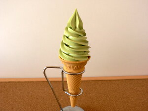 HiTv ObY XC[cEfU[g \tgN[ EptF \tgN[ yz