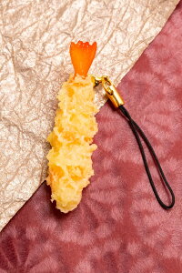 XgbvigуXgbvjCVVՂ @HiTv ObY@nhCh