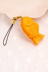 XgbvigуXgbvj Ă @HiTv ObY@nhCh