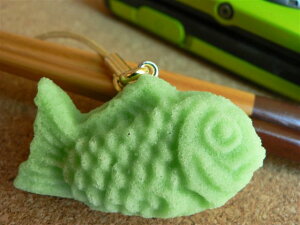 XgbvigуXgbvj Ă @HiTv ObY@nhCh