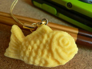 XgbvigуXgbvj Ă @HiTv ObY@nhCh