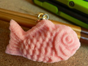 XgbvigуXgbvjsN Ă @HiTv ObY@nhCh