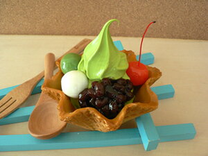 HiTv ObY XC[cEfU[g bt\tg ptF \tgN[yz