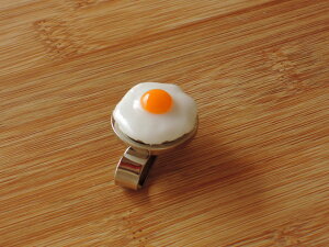 St}[J[ ڋʏĂ nhCh Ry ii@HiTv ObY