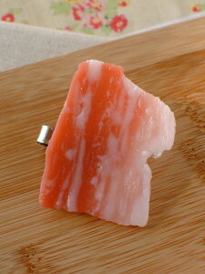 St}[J[  () nhCh Ry ii@HiTv ObY