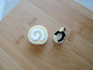 St}[J[ [P[L nhCh Ry ii@HiTv ObY