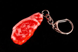 L[z_[  @HiTv ObY@nhCh