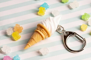 L[z_[ \tgN[ oj ACX@HiTv ObY@nhCh