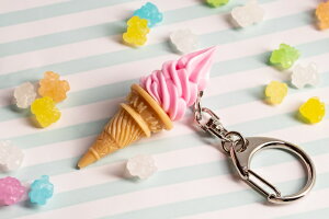 L[z_[ \tgN[ Xgx[ ACX@HiTv ObY@nhCh