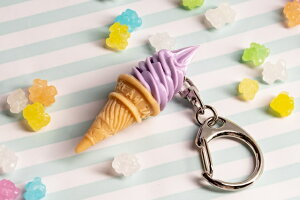 L[z_[ \tgN[ g ACX@HiTv ObY@nhCh