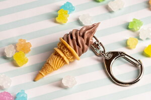 L[z_[ \tgN[ `R ACX@HiTv ObY@nhCh