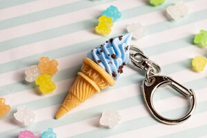 L[z_[ \tgN[ `R~g ACX@HiTv ObY@nhCh